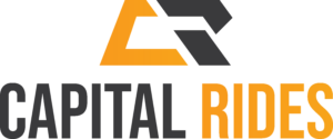 Capital Ride 4