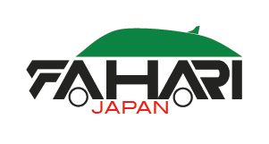 White BackgroudFinal Logo